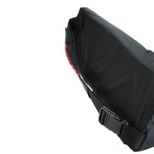 Load image into Gallery viewer, Bong Bag Black
