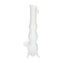 Load image into Gallery viewer, One Hitter Mini Pipes