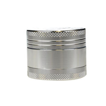 Load image into Gallery viewer, The Grizzly VGrinder
