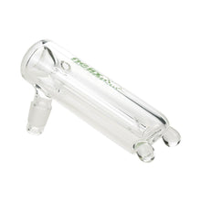 Load image into Gallery viewer, Helix Bubbler Glass Pipe Multi Kit