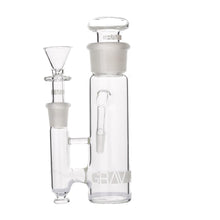 Load image into Gallery viewer, Phoenix 45 Degree Ash Catcher 14mm