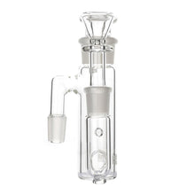 Load image into Gallery viewer, Phoenix 90 Degree Ash Catcher