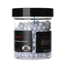 Load image into Gallery viewer, 2K Diffuser Beads
