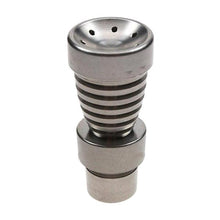 Load image into Gallery viewer, Oil Pan GR.2 Titanium Domeless Nail