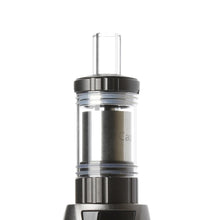 Load image into Gallery viewer, Grizzly Eclipse Vaporizer