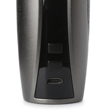 Load image into Gallery viewer, Grizzly Eclipse Vaporizer