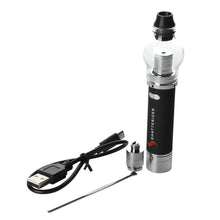 Load image into Gallery viewer, Shatterizer Concentrate Vaporizer