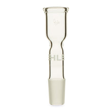 Load image into Gallery viewer, Glass Cylinder Bowl 18.8