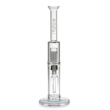 Load image into Gallery viewer, Nano Tree Perc Straight Tube Bong