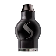 Load image into Gallery viewer, Shatterizer Concentrate Vaporizer