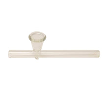 Load image into Gallery viewer, Boxed Glass Pipe