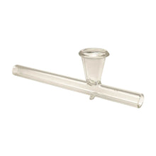 Load image into Gallery viewer, Boxed Glass Pipe