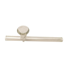 Load image into Gallery viewer, Boxed Glass Pipe