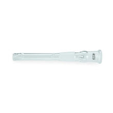 Load image into Gallery viewer, G-Spot Downtube/Diffuser