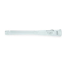 Load image into Gallery viewer, G-Spot Downtube/Diffuser