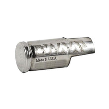 Load image into Gallery viewer, DynaVap The Cap