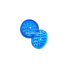 Load image into Gallery viewer, Bong 1000 Blue Series