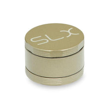 Load image into Gallery viewer, SLX 2.0 2.4" Non Stick Large Grinder