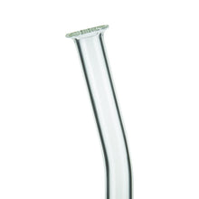 Load image into Gallery viewer, Turbine Bong with Schiltz Diffuser and Carry Case