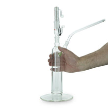 Load image into Gallery viewer, Vapor Vaporizer 'Vapor' Basic