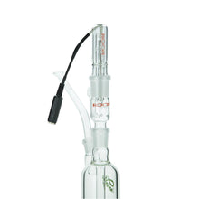 Load image into Gallery viewer, Vapor Vaporizer 'Vapor' Basic