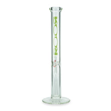 Load image into Gallery viewer, Bong Icemaster 7mm