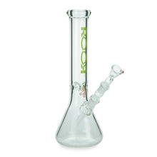 Load image into Gallery viewer, Bong Little Sista 7mm