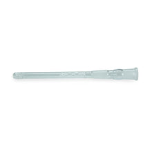 Load image into Gallery viewer, Roor Diffuser 14.5