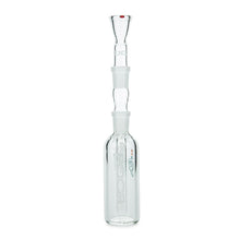 Load image into Gallery viewer, Ashcatcher 5mm