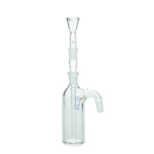 Load image into Gallery viewer, Ashcatcher 5mm