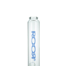 Load image into Gallery viewer, Bong 1000 Blue Series