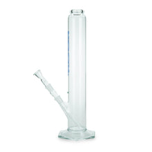 Load image into Gallery viewer, Bong 1000 Blue Series
