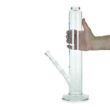 Load image into Gallery viewer, Bong 1000 Blue Series