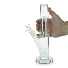 Load image into Gallery viewer, Rocketship Bong by Snoop Dogg | 11.5 inch