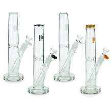 Load image into Gallery viewer, Rocketship Bong by Snoop Dogg | 11.5 inch