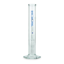 Load image into Gallery viewer, RooR Bong 100 Blue Series