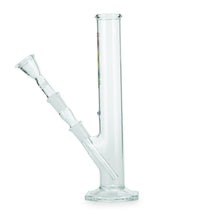 Load image into Gallery viewer, Bong 100 Rasta Logo