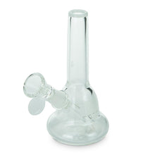Load image into Gallery viewer, Starship Bong by Snoop Dogg POUNDS | 6 inch