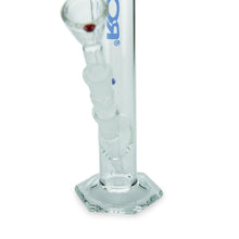 Load image into Gallery viewer, RooR Bong 100 Blue Series