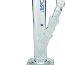 Load image into Gallery viewer, RooR Bong 100 Blue Series