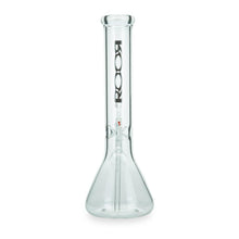Load image into Gallery viewer, Bong Little Sista 5mm