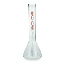 Load image into Gallery viewer, Red Logo Bong Little Sista Logo Series