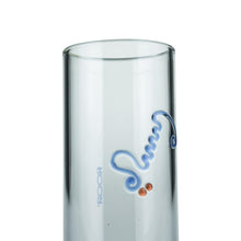 Load image into Gallery viewer, Drinking Glass 3.2mm