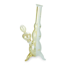 Load image into Gallery viewer, DTI600 Bi-Turbo White Topgrip / Golden Window 6 Jets