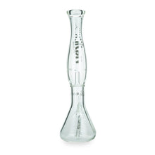 Load image into Gallery viewer, Jet Flash 'Romeo' Beaker Bong