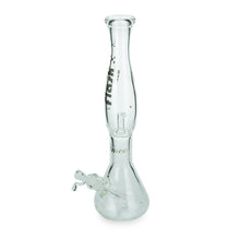 Load image into Gallery viewer, Jet Flash 'Romeo' Beaker Bong