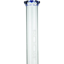Load image into Gallery viewer, Bong Custom Little Sista 3.2mm Waterfall