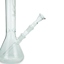 Load image into Gallery viewer, Bong Custom Little Sista 3.2mm Purity