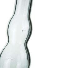 Load image into Gallery viewer, RoB Hurricane TDE 1000 TT - Clear - Naked