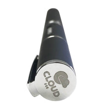 Load image into Gallery viewer, Fader V2.0 Vaporizer Pen